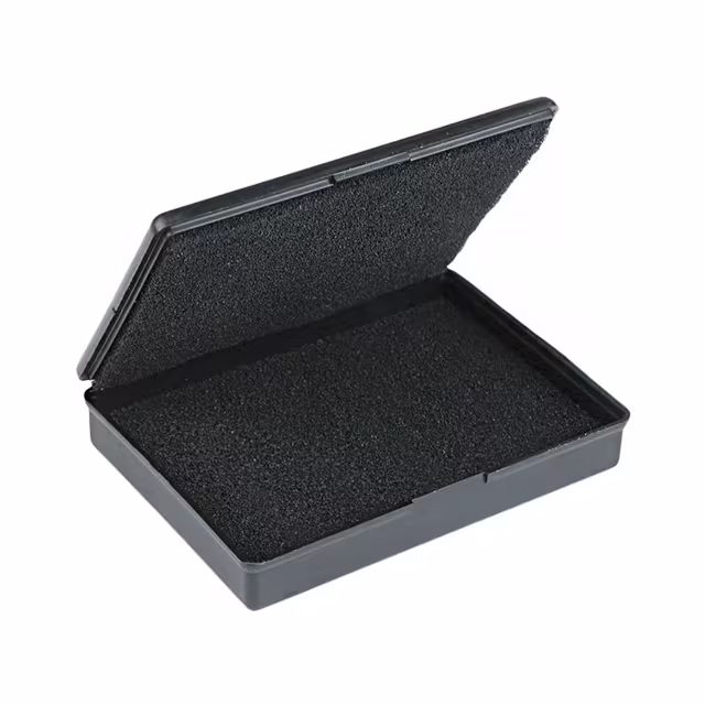 57006 Protektive Pak  Anti-Static ESD Device Containers